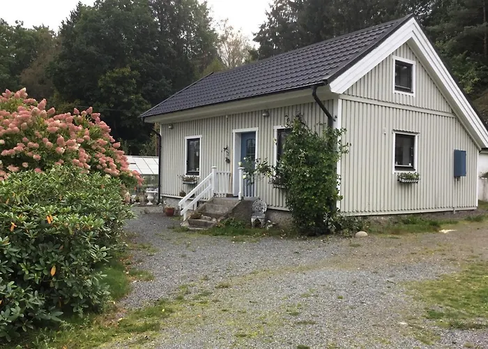 Airbnbekasberg