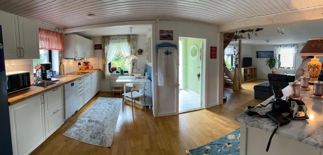 Airbnbekasberg Holiday home *