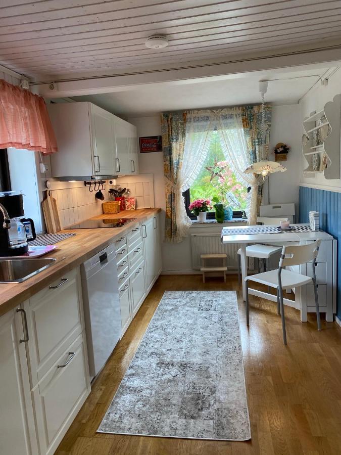 Airbnbekasberg Holiday home
