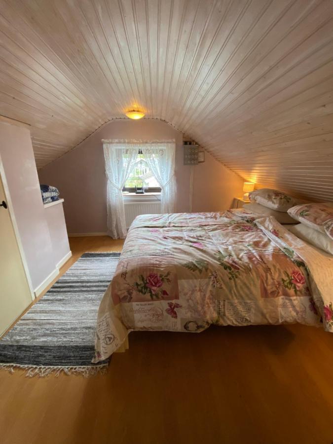 Airbnbekasberg Holiday home *