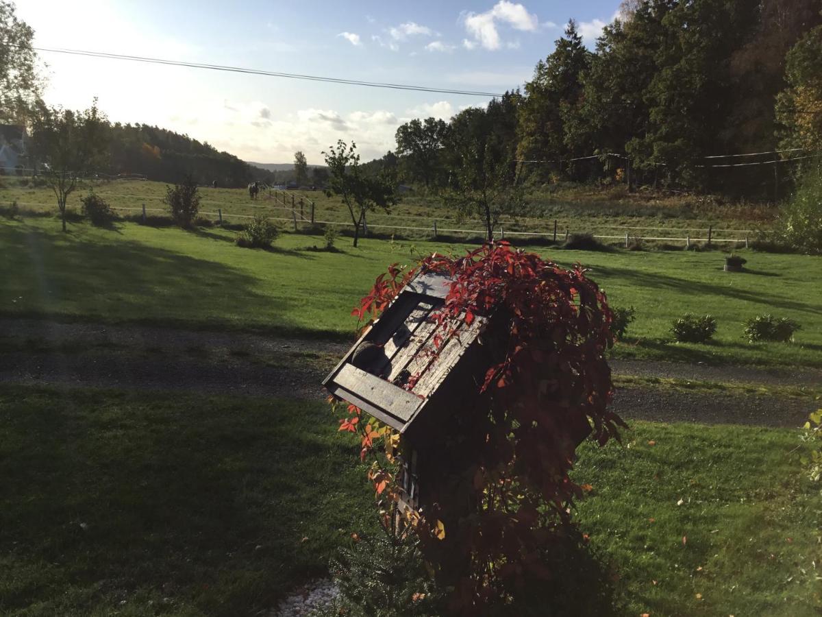 Airbnbekasberg Holiday home