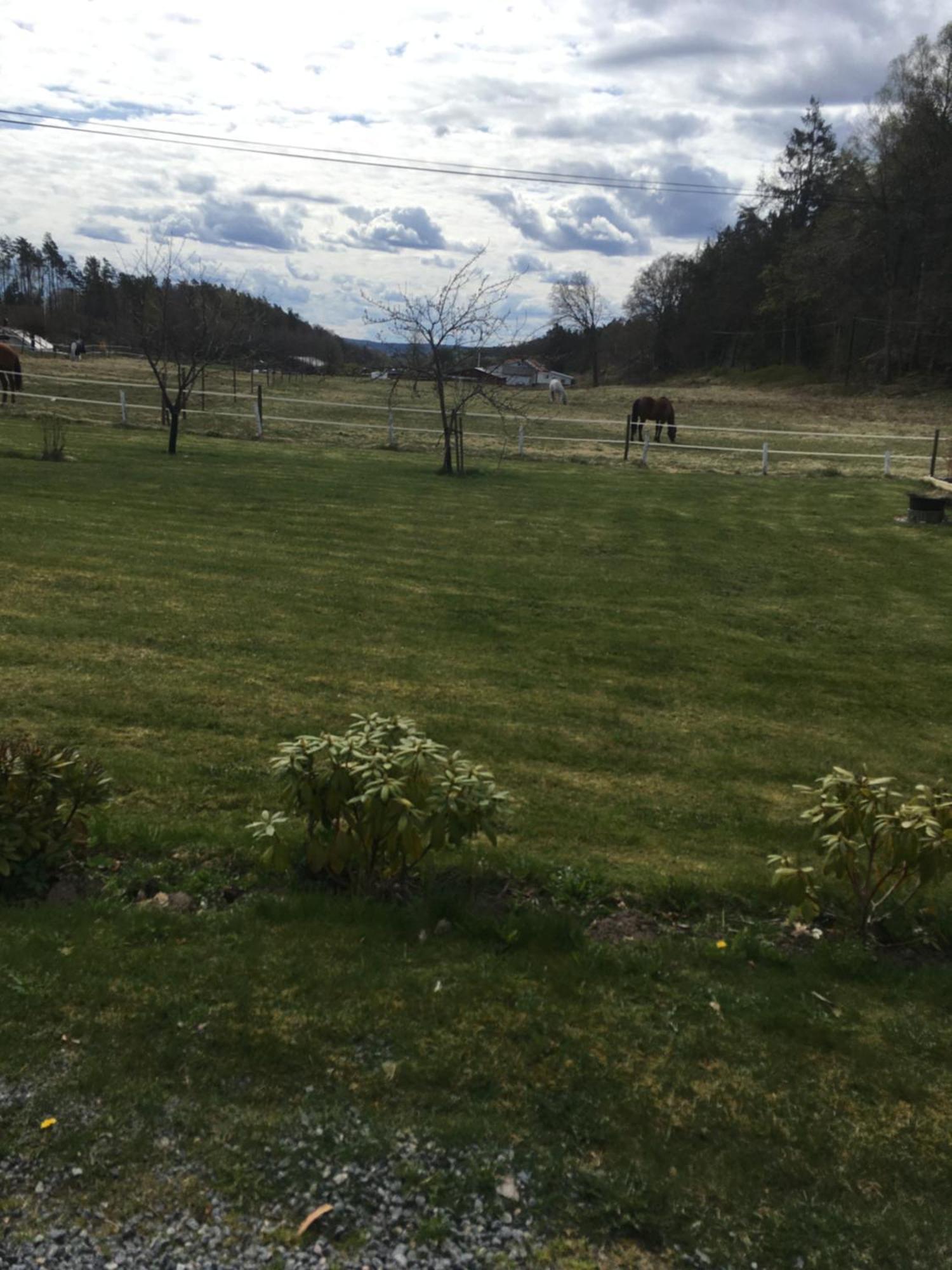 Airbnbekasberg Holiday home